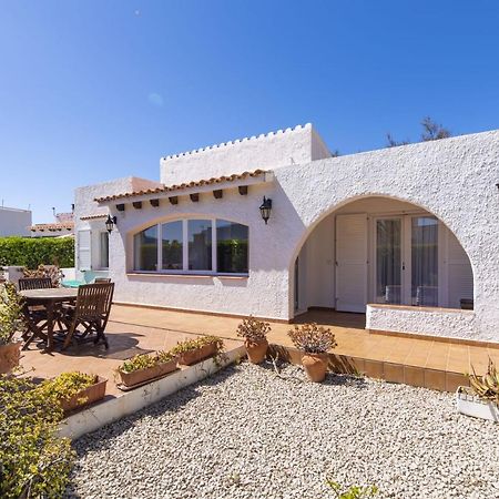 Villa Rosa سالغار المظهر الخارجي الصورة