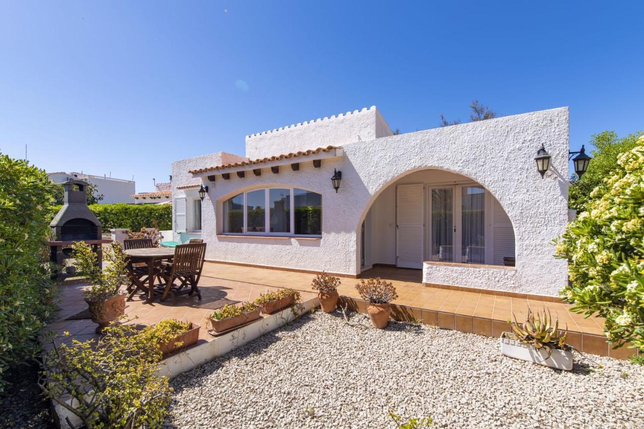 Villa Rosa سالغار المظهر الخارجي الصورة