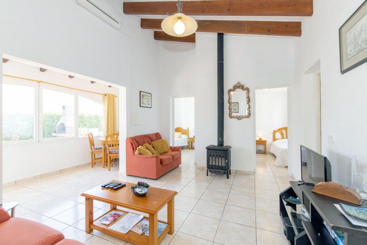 Villa Rosa سالغار المظهر الخارجي الصورة