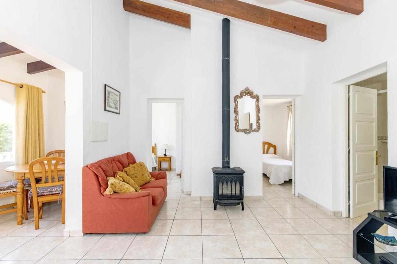 Villa Rosa سالغار المظهر الخارجي الصورة